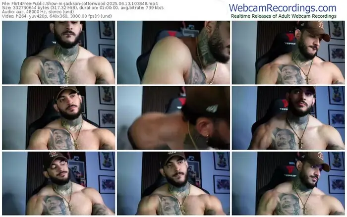 flirt4free-jackson-cottonwood-06-13-2025-10-38-48