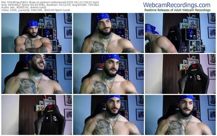 flirt4free-jackson-cottonwood-06-13-2025-13-31-07