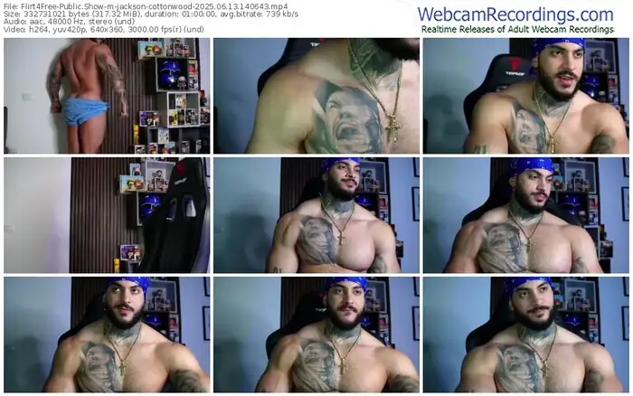 flirt4free-jackson-cottonwood-06-13-2025-14-06-43