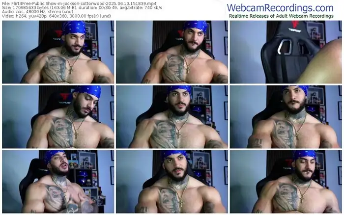 flirt4free-jackson-cottonwood-06-13-2025-15-18-39