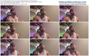 flirt4free-jackson-stifler-06-13-2025-02-53-36