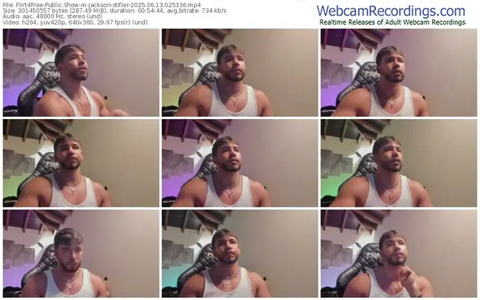 flirt4free-jackson-stifler-06-13-2025-02-53-36