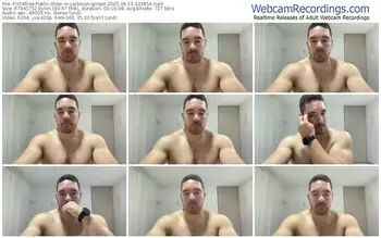 flirt4free-jacksson-ginger-06-13-2025-02-38-54