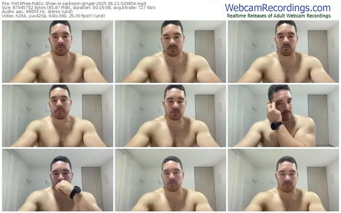 flirt4free-jacksson-ginger-06-13-2025-02-38-54