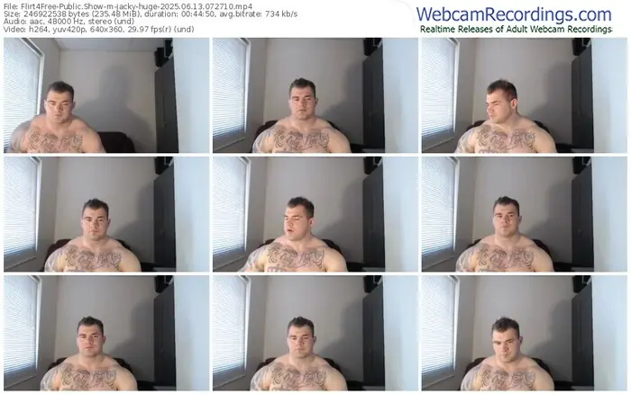 flirt4free-jacky-huge-06-13-2025-07-27-10