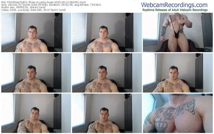 flirt4free-jacky-huge-06-13-2025-08-24-51