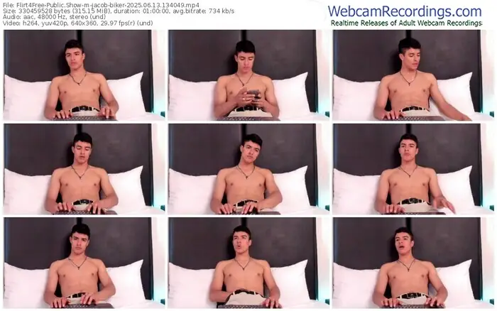 flirt4free-jacob-biker-06-13-2025-13-40-49