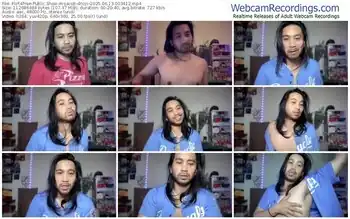 flirt4free-jacob-drizzi-06-13-2025-00-34-12