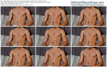 flirt4free-jacob-montanari-06-13-2025-14-12-33