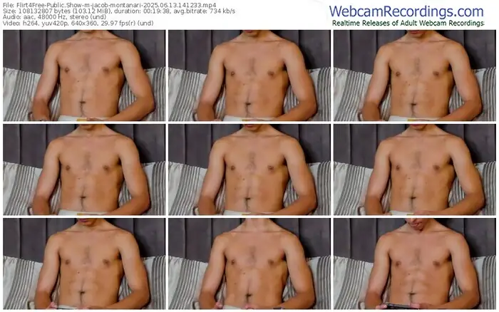 flirt4free-jacob-montanari-06-13-2025-14-12-33