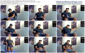 flirt4free-jakob-ragnar-06-13-2025-09-43-47