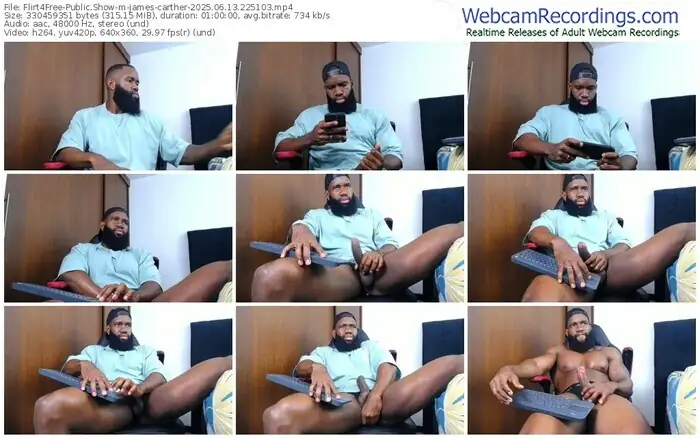 flirt4free-james-carther-06-13-2025-22-51-03