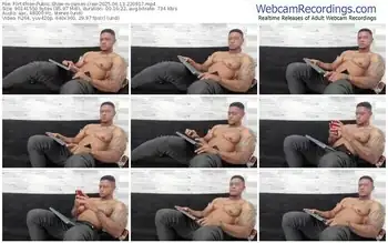 flirt4free-james-cree-06-13-2025-22-09-17