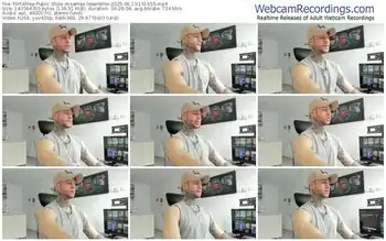 flirt4free-james-leeandros-06-13-2025-19-16-55