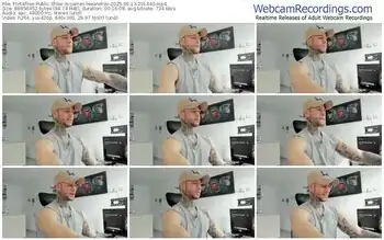 flirt4free-james-leeandros-06-13-2025-20-14-40