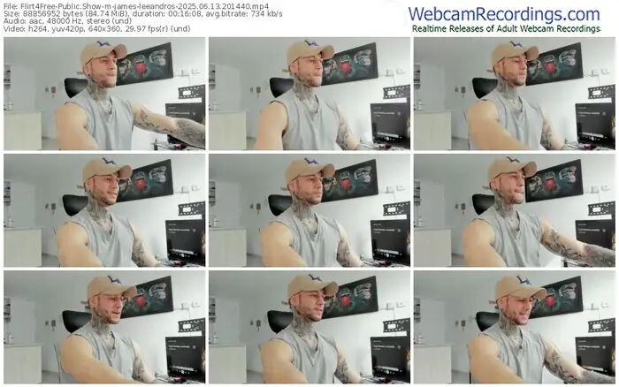 flirt4free-james-leeandros-06-13-2025-20-14-40