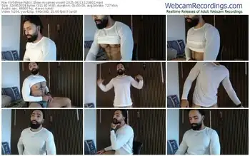 flirt4free-james-vicent-06-13-2025-12-08-02