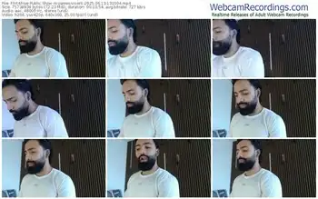 flirt4free-james-vicent-06-13-2025-13-10-04