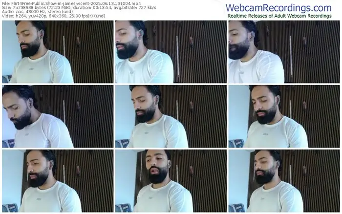 flirt4free-james-vicent-06-13-2025-13-10-04