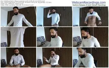 flirt4free-james-vicent-06-13-2025-14-06-35