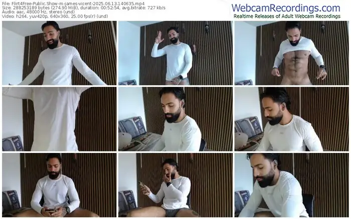 flirt4free-james-vicent-06-13-2025-14-06-35