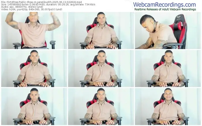 flirt4free-jared-kushh-06-13-2025-02-28-18