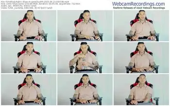 flirt4free-jared-kushh-06-13-2025-05-03-38