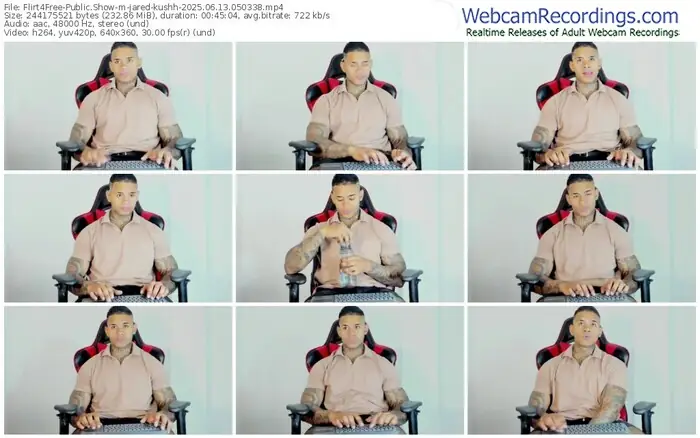 flirt4free-jared-kushh-06-13-2025-05-03-38