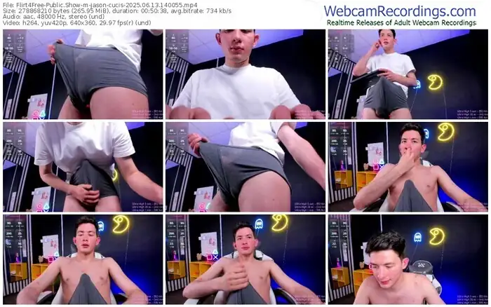 flirt4free-jason-cucis-06-13-2025-14-00-55