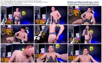 flirt4free-jason-cucis-06-13-2025-18-53-39