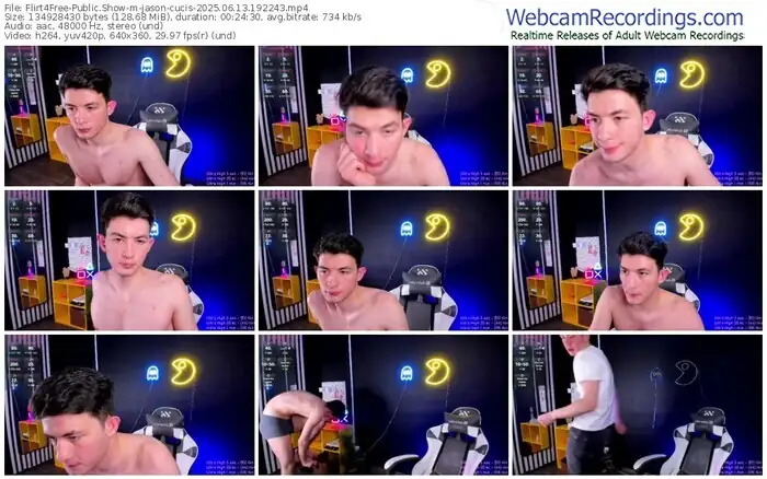 flirt4free-jason-cucis-06-13-2025-19-22-43
