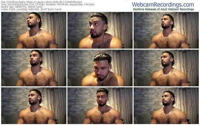 flirt4free-jaxon-colton-06-13-2025-06-06-08