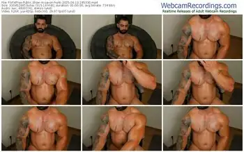 flirt4free-jaxon-hunk-06-13-2025-18-53-30