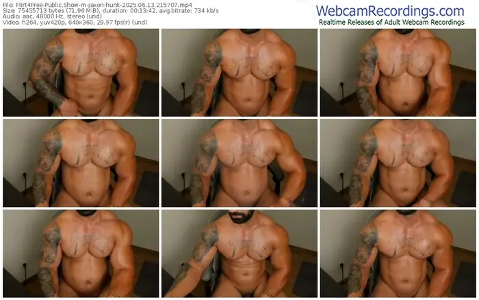 flirt4free-jaxon-hunk-06-13-2025-21-57-07