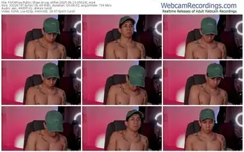 flirt4free-jay-stifler-06-13-2025-05-02-41