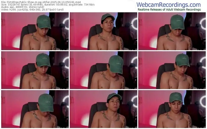 flirt4free-jay-stifler-06-13-2025-05-02-41