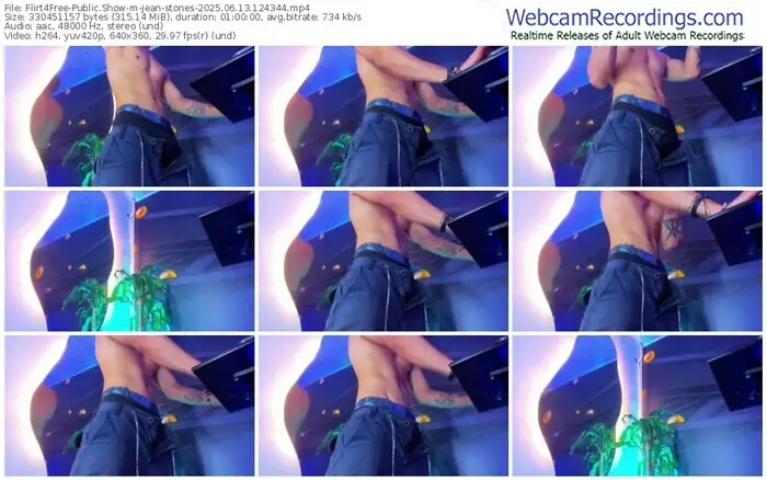 flirt4free-jean-stones-06-13-2025-12-43-44