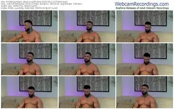 flirt4free-jeff-clark-06-13-2025-07-04-06