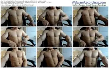 flirt4free-jeicob-gagnon-06-13-2025-14-12-06