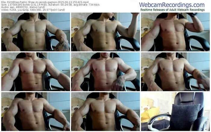 flirt4free-jeicob-gagnon-06-13-2025-15-14-23