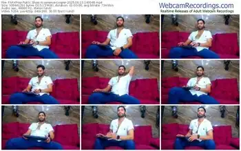 flirt4free-jeremie-cooper-06-13-2025-14-00-48