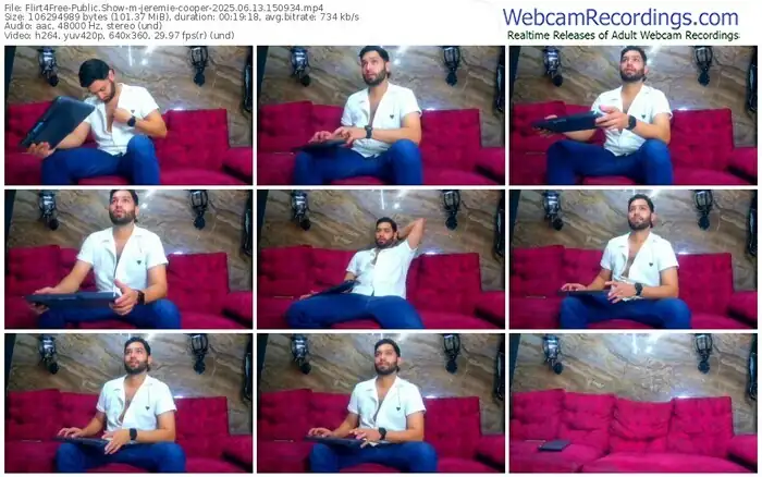 flirt4free-jeremie-cooper-06-13-2025-15-09-34
