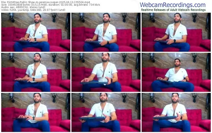 flirt4free-jeremie-cooper-06-13-2025-15-55-04