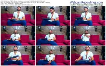 flirt4free-jeremie-cooper-06-13-2025-16-56-52