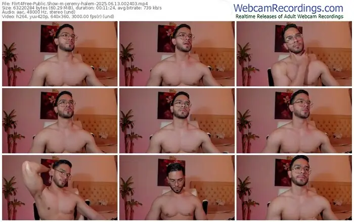 flirt4free-jeremy-halem-06-13-2025-00-24-03