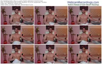 flirt4free-jeremy-halem-06-13-2025-02-37-14