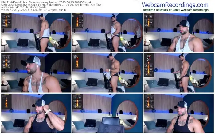 flirt4free-jeremy-harden-06-13-2025-20-08-50