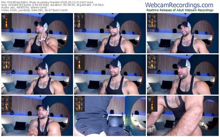 flirt4free-jeremy-harden-06-13-2025-21-14-37