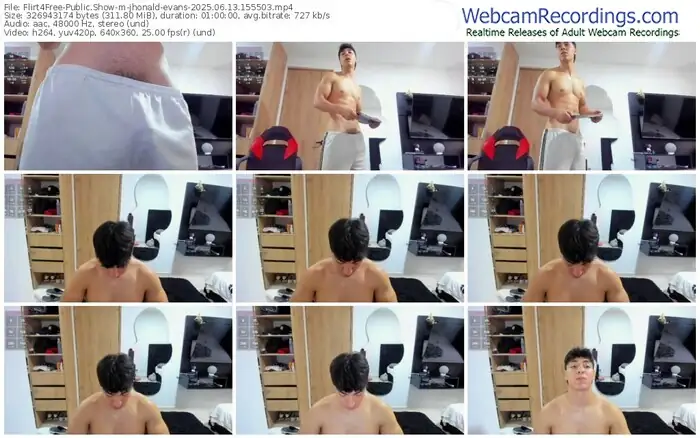 flirt4free-jhonald-evans-06-13-2025-15-55-03