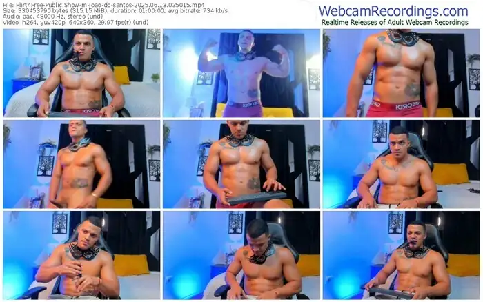 flirt4free-joao-do-santos-06-13-2025-03-50-15